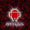Логотип телеграм канала @apkpremmod — Android/TopSoft