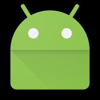 Логотип телеграм канала @apkproa2020 — Apk Pro