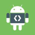 Telegram channel Programming Android logo
