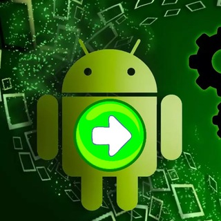 Telegram channel 👑 APK PURE GLOBAL👑 logo