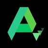 Logo of telegram channel apkpurelix — 📲ApkPurelix📦