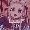 Логотип телеграм канала @apkrup — page Losf