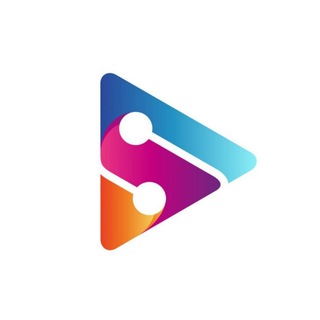 Logo of telegram channel apks_mood — Apk Mod