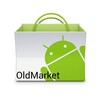 Логотип телеграм канала @apksherr — OldMarket