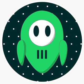 Logo of telegram channel apksite_oficial — Androforever