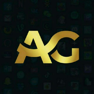 Логотип телеграм канала @apkskachat_101 — СКАЧАТ📥
