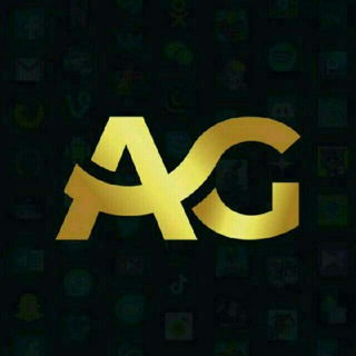 Логотип телеграм канала @apkskachat — Music