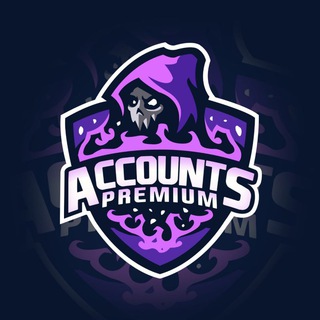 Логотип телеграм канала @apksm0d — ★ 𝘼𝘾𝙊𝙐𝙉𝙏𝙎 𝙋𝙍𝙀𝙈𝙄𝙐𝙈 —͟͟͞͞𖣘