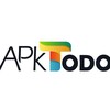 Logo of telegram channel apktodo68 — APKTodo