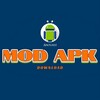 टेलीग्राम चैनल का लोगो apktune — Apktune