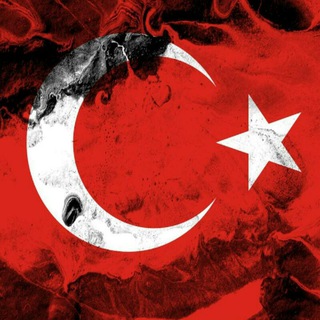 Telgraf kanalının logosu apkturk99 — APK & EXE Türk