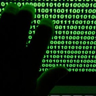 Логотип телеграм канала @apkxandroid — APK ЧИТЫ И КРЯКИ