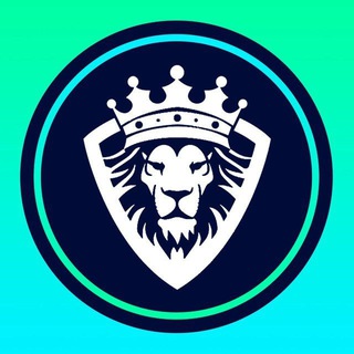 Telegram channel APL FT | Rasmiy kanal logo