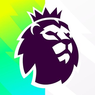 Telegram channel PREMYER LIGA 🇺🇿 logo