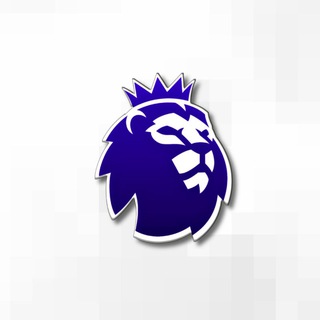 Telegram kanalining logotibi apl_rasmiy_angliya — APL | RASMIY