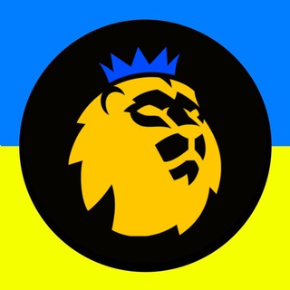 Логотип телеграм -каналу apl_ukraine — 🏴&#917607;&#917602;&#917605;&#917614;&#917607;&#917631;🦁Англійська Прем'єр-Ліга