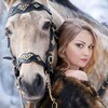 Логотип телеграм канала @apl080822 — 🍒ИНТЕРНЕТ-БИЗНЕС