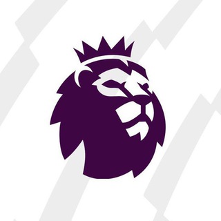 Логотип телеграм канала @apl365 — Английская Премьер Лига