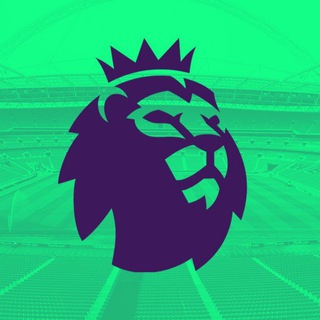 Логотип телеграм канала @apl4ampionat — apl4ampionat