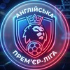 Логотип телеграм -каналу apl_ukr — АПЛ🦁 | REASONS