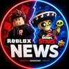 Логотип телеграм канала @aplbrainrot — Roblox x Brawl Stars NEWS