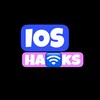 Logo of telegram channel apleakkauts — IOS Hacks