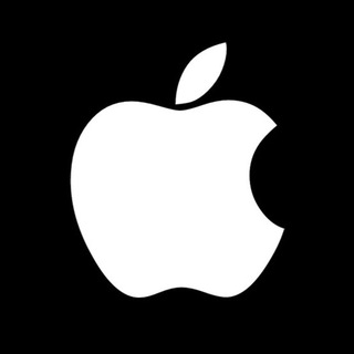 Логотип телеграм -каналу aplemiy —  Apple iPhone| Аксессуары |Дропшиппинг