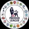Логотип телеграм канала @aplfotbal — Английская премьер лига /English Premier League