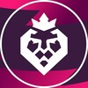Логотип телеграм канала @aplfrru — Английский Футбол / АПЛ