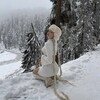 Telegram channel ⟡ ₊ 𝑝𝑜𝑙𝑖 ° ⊹ 𝑠𝑒𝑙𝑓 𝑐𝑎𝑟𝑒 ❄ logo