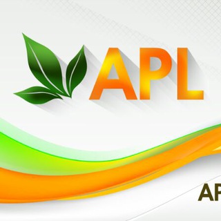 Логотип телеграм канала @aplgo_the_best_results — APL GO Лучшие результаты