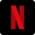 Logo saluran telegram aplikasipremium_murahckd — NETFLIX Murah & Aplikasi Premium Murah