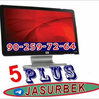 Telegram kanalining logotibi aplikatsiya_mttlar_aqlvoy — Bog'cha opalar uchun