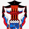 Логотип телеграм канала @aplolawyers — Канал адвокатов Адвокатской Палаты Ленинградской области (не является источником официальной информации Адвокатской палаты ЛО)