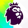 Telegram channel 🇬🇧 APL | UZ (Rasmiy) logo