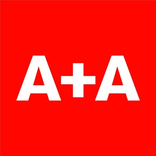 Логотип телеграм канала @aplusaplusplus — а плюс а