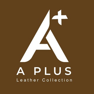 የቴሌግራም ቻናል አርማ aplusl — A  Leather Collection