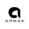Логотип телеграм -каналу apmax_ua — Apmax Phone UA - для своїх🤗😘