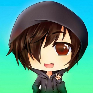Логотип телеграм канала @apmem1 — артемончик🫶🤙