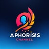 Логотип телеграм канала @apmemory — Афоризмы | Развитие памяти