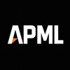 Telegram channel APML | турниры Pubg Mobile logo