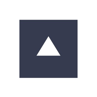 Логотип телеграм канала @apmo_news — АПМО