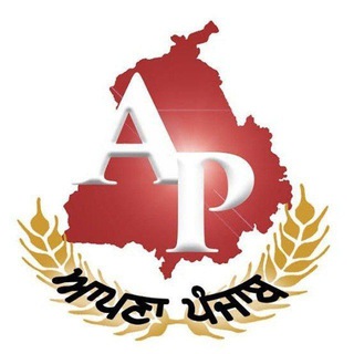 टेलीग्राम चैनल का लोगो apna_punjab — Apna Punjab