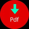 टेलीग्राम चैनल का लोगो apna_pdf — APNA PDF | ALL PDFS AVAILABLE | PDFs Hub | Ebooks | Notes 🧿