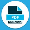 टेलीग्राम चैनल का लोगो apna_pdfs — PCS NOTES (Back-up) ™