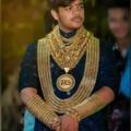 Logo saluran telegram apnakamsabkaprofit — ( MAHESH BHAI) SATTA MATKA KING 👑 👑👑
