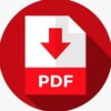 टेलीग्राम चैनल का लोगो apnapdfs — ALL PDF'S AVAILABLE ™