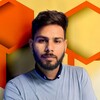 टेलीग्राम चैनल का लोगो apnatech0 — Apna Tech
