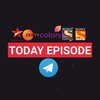 टेलीग्राम चैनल का लोगो apne_shows — Premium Show