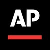 Logo of telegram channel apnewstoday — Associated Press News: Breaking News